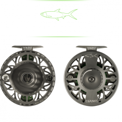 new chanos reels