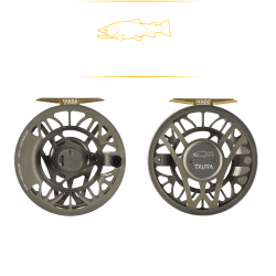 trutta-reel